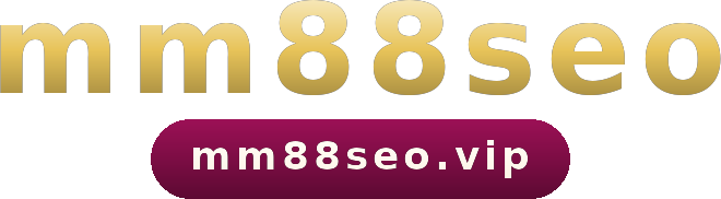 mm88seo logo