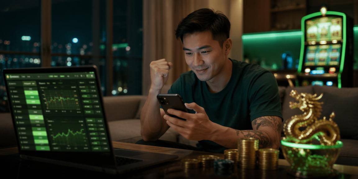 mm88seo Poker Omaha