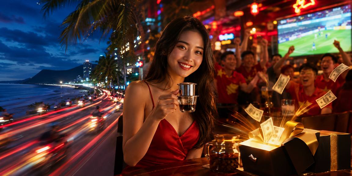 mm88seo Bắn Cá Vui – Phòng Bắn Cá Sôi Động Tại mm88seo