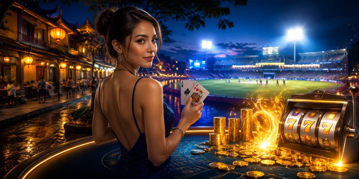 mm88seo Bắn Cá Vui tại mm88seo Có Gì?