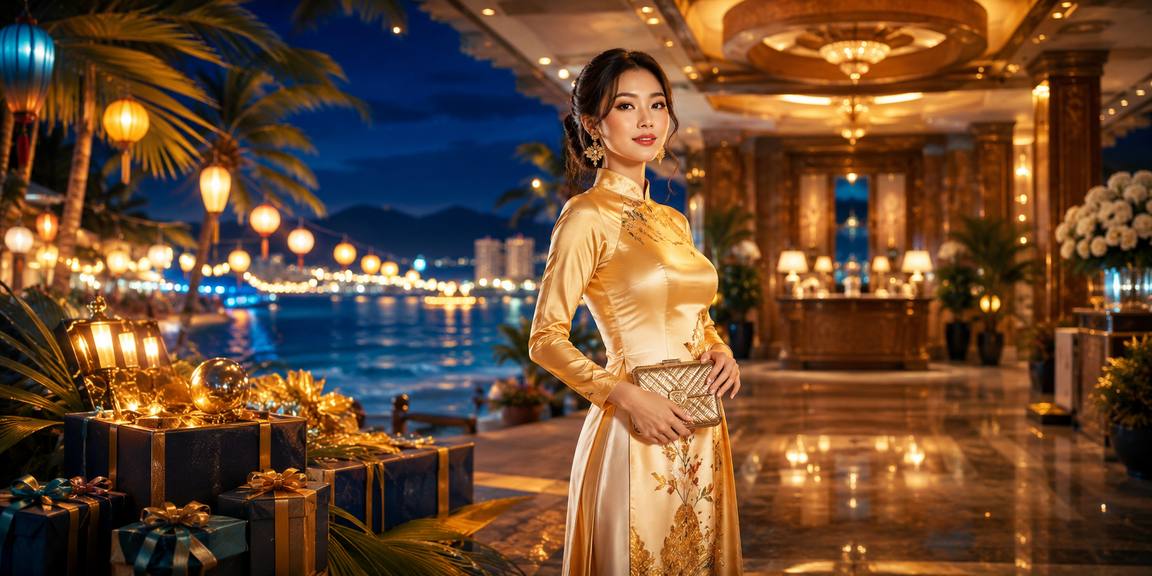 mm88seo Sảnh mm88seo casino có gì cho bạn